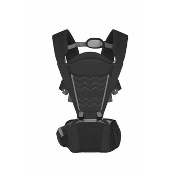 baby sling walker