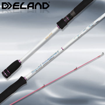 egi rod