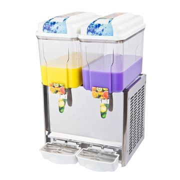 Commercial Beverage Dispenser Buying Guide - The Best ... in High Point North Carolina