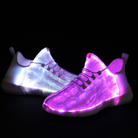 light up nikes mens