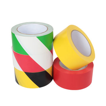 wholesale tape and supply