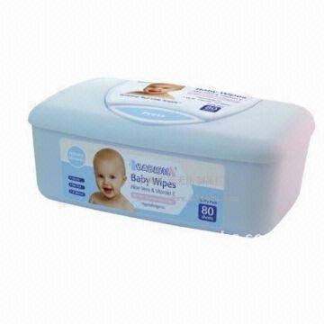 cheap baby wet wipes