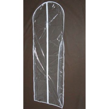 Product Categories Garment Bags All Clear Plastic