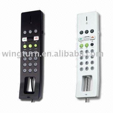 OEM TELEFONO USB para PC SKYPE SPIKER U71