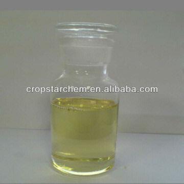 1 Triazophos 85 Tc And 40 Ec 2 Best Quality Price Service Professional Package 3 Fao Standards 4 Global Sources