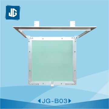 Plasterboard Access Panels Gypsum Ceiling Access Panel Global