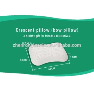 body roll pillow