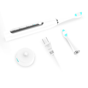 best wireless toothbrush