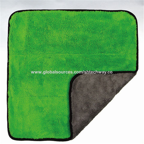 best wash cloth
