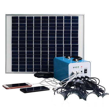 China Solar Lighting System Off Grid Type Portable Dc Power Systems For Outdoor Charging On Global Sources 12v - Solar Power Kit For Outdoor Lights China Solar Lighting System Off Grid Type Portable Dc Power Systems For Outdoor Charging On Global Sources 12v - Solar Power Kit For Outdoor Lights