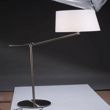Classic Modern Floor Lamp Top Sale More Than Ten Year Metal In