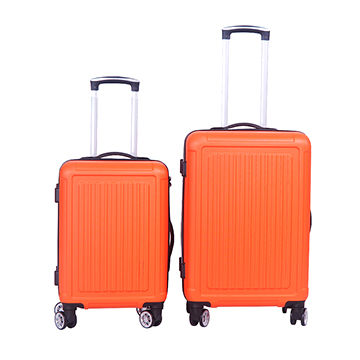 travel suitcase sale
