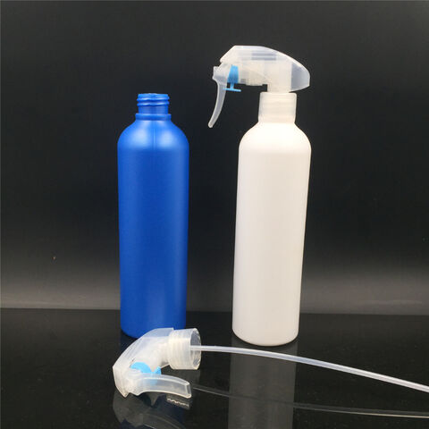 1l spray bottle