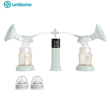 electric breast pump price