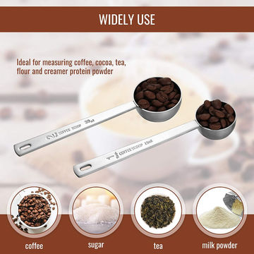 China MEASURING TOOLS on Global Sources,MEASURING TOOLS