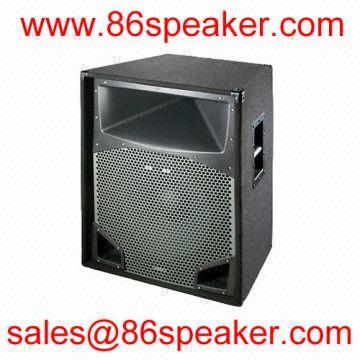 peavey dj equipment