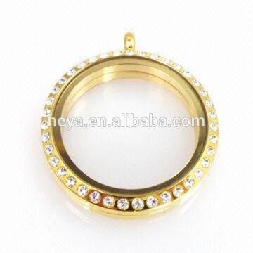 latest design locket