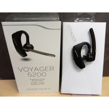 5200 bluetooth