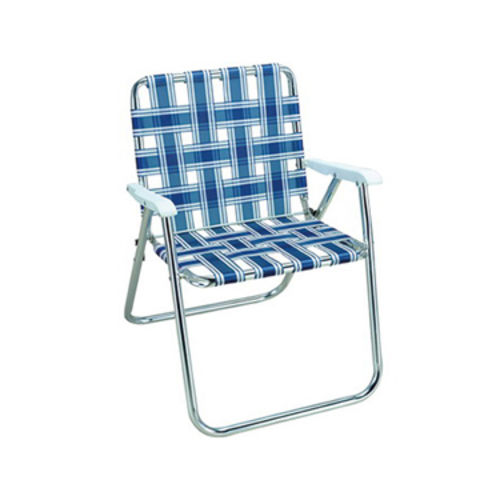 aluminium folding chairs