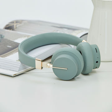 rohs headset