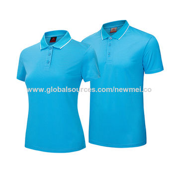 best quality cheap polo shirts