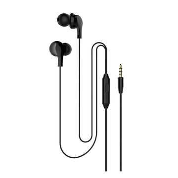 headphones good for calls