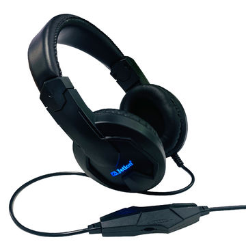 best quality gaming headset