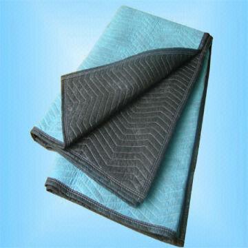 Moving Blanket Moving Pad Furniture Pad Furniture Blanket Global