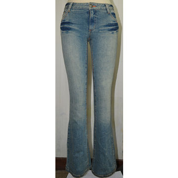 bootcut price