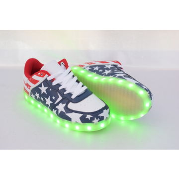 jogging shoes for boys