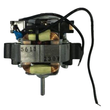 Ac Fan Motor >> Ac Full Copper Wires Fan Motor With Capacitor Ac Fan Motor >> Ac Full Copper Wires Fan Motor With Capacitor