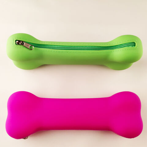 novelty pencil cases