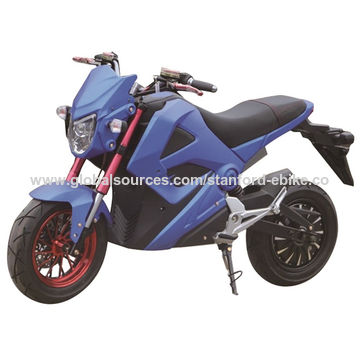 China M3 Two Wheels Electric Mini Motorcycle With Eec Electric Motorcycle For Adult On Global Sources Electric Motorcycle Electric Scooter Electric Motorbike