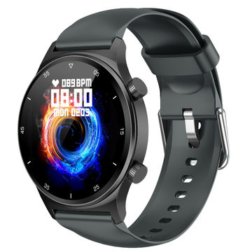 China Pulsera de carga rápida magnética de Bluetooth Smart del Smart Watch  encendido Global Sources,pulsera elegante,reloj,pulsera elegante