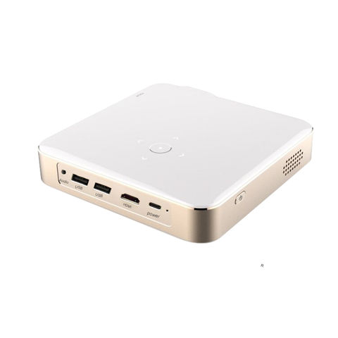 China Dlp Android Smart Mini Projector For Mobile Phone 1080p Full Hd Home Theater Projectors On Global Sources Home Theater Projectors Dlp Mini Projector Smart Mini Projector