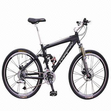 GL-MT26 MTB Complete Bike  Global Sources