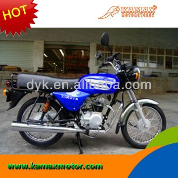 bajaj boxer bike price