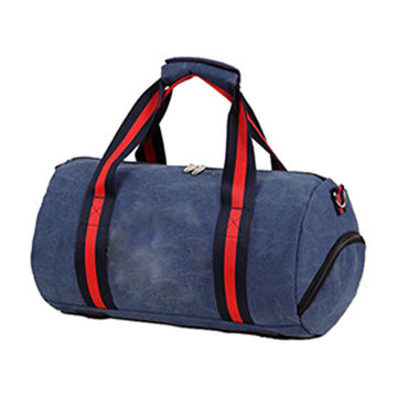 sports bag target