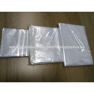 ldpe bags