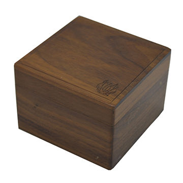 wooden gift box suppliers