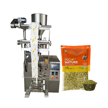 1 kg packing machine