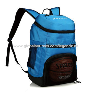 basketball team travel bags