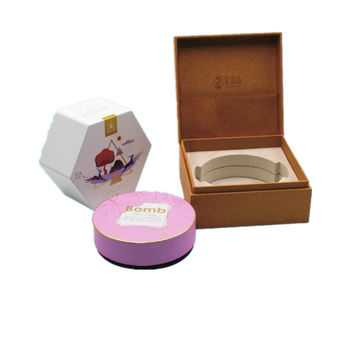 gift set packaging