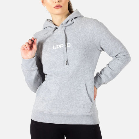 China Sudaderas con capucha largas de amamantamiento de maternidad de la  sudadera con capucha del jersey del oficio de enfermera encendido Global  Sources,sudaderas con capucha largas de maternidad,Camisetas largas de  maternidad,Sudaderas con