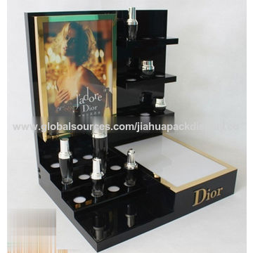 China Display From Dongguan Wholesaler Jiahua Packaging Display