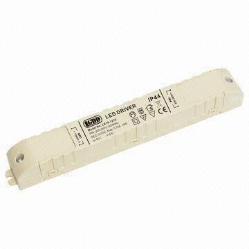 Ip44 Led Driver Cc Version 10w 350ma 10w 700ma With High Reliability Efficiency And Long Lifespan Global Sources