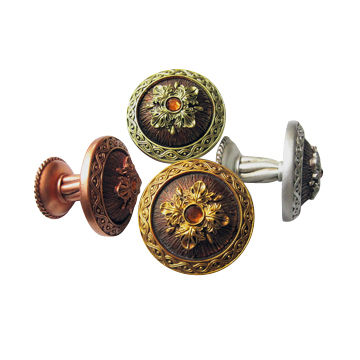 Unique Curtain Tieback Hooks Global Sources