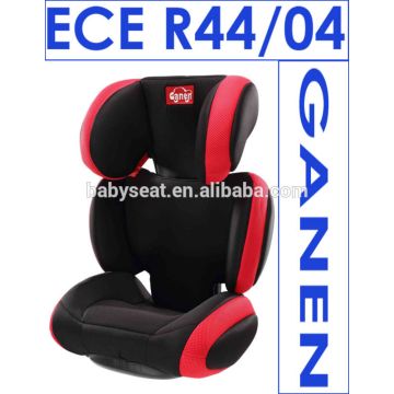 ganen car seat