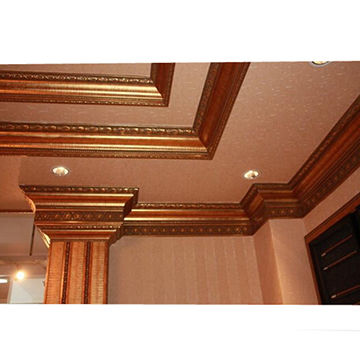 Wholesale Ceiling Cornice Moulding Global Sources