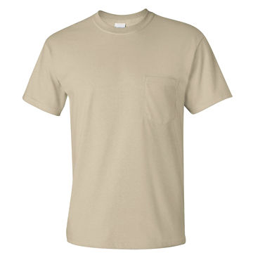 cheap plain colored t shirts